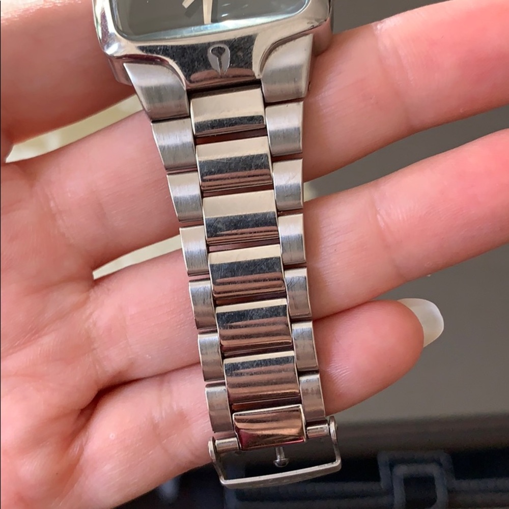 Nixon “The Small Player” women’s watch - Picture 5 of 6